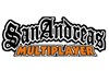 San Andreas: Multiplayer 0.2X